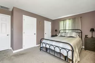 16 Sanders Rd, Hudson, NH 03051 - Photo 39