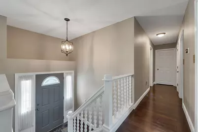 16 Sanders Road, Hudson, NH 03051 - Photo 17