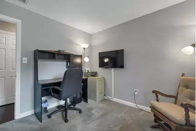 16 Sanders Road, Hudson, NH 03051 - Photo 29