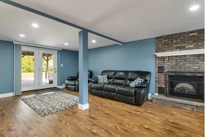 16 Sanders Road, Hudson, NH 03051 - Photo 47