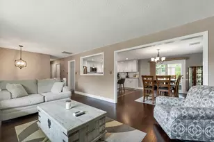 16 Sanders Rd, Hudson, NH 03051 - Photo 17