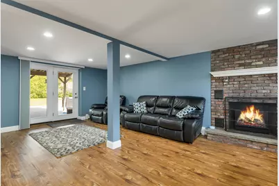 16 Sanders Road, Hudson, NH 03051 - Photo 47