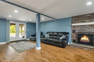 16 Sanders Rd, Hudson, NH 03051 - Photo 47