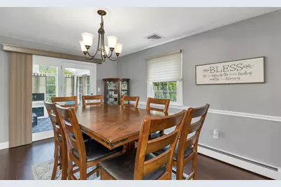 16 Sanders Road, Hudson, NH 03051 - Photo 21