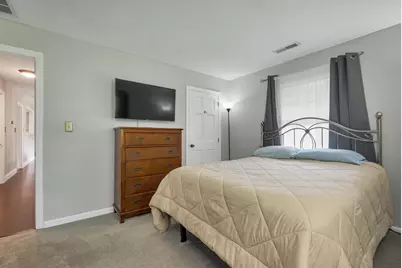 16 Sanders Road, Hudson, NH 03051 - Photo 33
