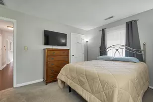 16 Sanders Rd, Hudson, NH 03051 - Photo 33