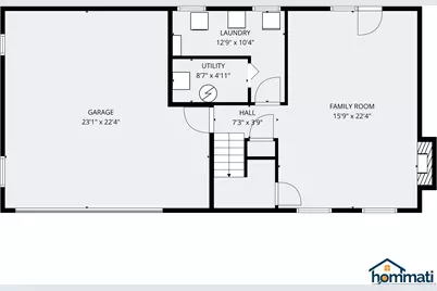 16 Sanders Road, Hudson, NH 03051 - Photo 55