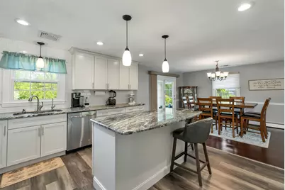 16 Sanders Road, Hudson, NH 03051 - Photo 25