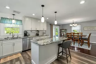 16 Sanders Rd, Hudson, NH 03051 - Photo 25