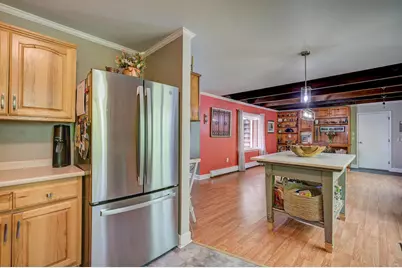 113 Randall Farm Road, Conway, NH 03860 - Photo 31