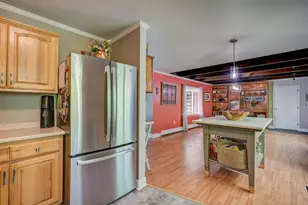 113 Randall Farm Rd, Conway, NH 03860 - Photo 31