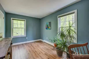 113 Randall Farm Rd, Conway, NH 03860 - Photo 41