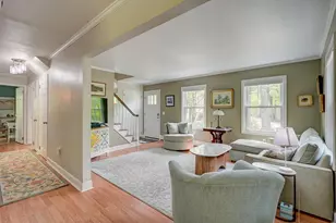113 Randall Farm Rd, Conway, NH 03860 - Photo 23