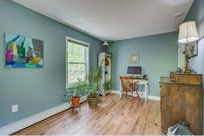 113 Randall Farm Road, Conway, NH 03860 - Photo 39