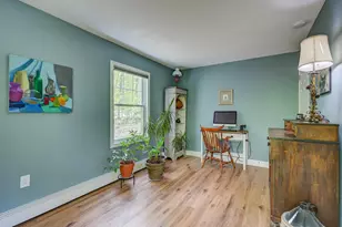 113 Randall Farm Rd, Conway, NH 03860 - Photo 39