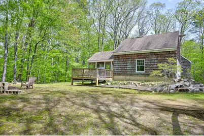 113 Randall Farm Road, Conway, NH 03860 - Photo 9