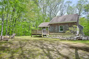 113 Randall Farm Rd, Conway, NH 03860 - Photo 9