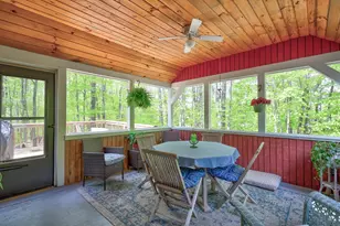113 Randall Farm Rd, Conway, NH 03860 - Photo 13