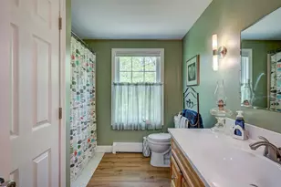 113 Randall Farm Rd, Conway, NH 03860 - Photo 47