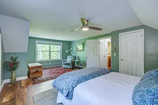 113 Randall Farm Rd, Conway, NH 03860 - Photo 45