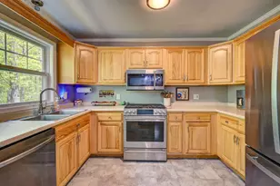 113 Randall Farm Rd, Conway, NH 03860 - Photo 29
