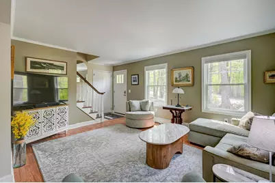113 Randall Farm Road, Conway, NH 03860 - Photo 21