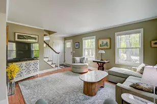 113 Randall Farm Rd, Conway, NH 03860 - Photo 21