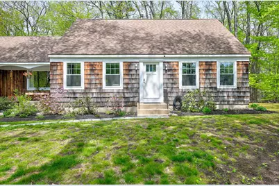 113 Randall Farm Road, Conway, NH 03860 - Photo 5