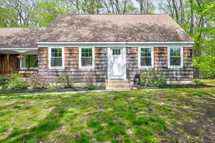 113 Randall Farm Rd, Conway, NH 03860 - Photo 5