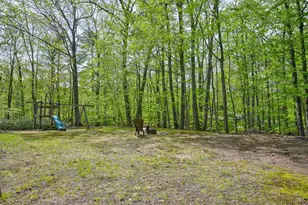 113 Randall Farm Rd, Conway, NH 03860 - Photo 11