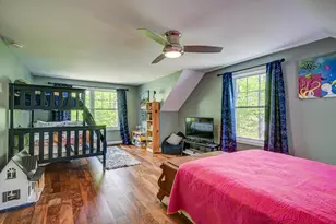 113 Randall Farm Rd, Conway, NH 03860 - Photo 49