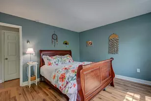 113 Randall Farm Rd, Conway, NH 03860 - Photo 37
