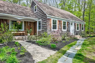 113 Randall Farm Rd, Conway, NH 03860 - Photo 3