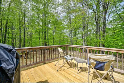 113 Randall Farm Road, Conway, NH 03860 - Photo 15