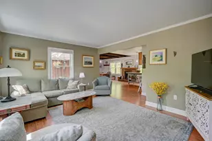113 Randall Farm Rd, Conway, NH 03860 - Photo 19