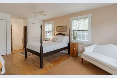 253 Ramsay Hill Road, Walpole, NH 03608 - Photo 31