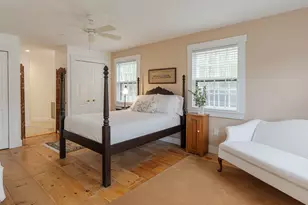 253 Ramsay Hill Rd, Walpole, NH 03608 - Photo 31