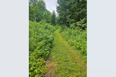 253 Ramsay Hill Road, Walpole, NH 03608 - Photo 57