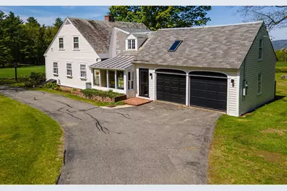 253 Ramsay Hill Road, Walpole, NH 03608 - Photo 57