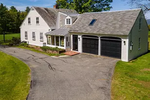 253 Ramsay Hill Rd, Walpole, NH 03608 - Photo 57