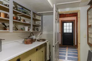 253 Ramsay Hill Rd, Walpole, NH 03608 - Photo 45