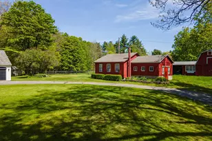 253 Ramsay Hill Rd, Walpole, NH 03608 - Photo 47