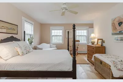 253 Ramsay Hill Road, Walpole, NH 03608 - Photo 31