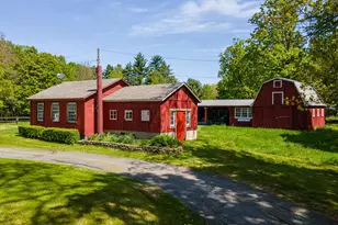 253 Ramsay Hill Rd, Walpole, NH 03608 - Photo 3