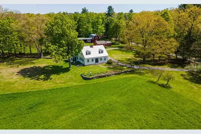 253 Ramsay Hill Road, Walpole, NH 03608 - Photo 55