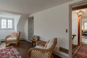 253 Ramsay Hill Rd, Walpole, NH 03608 - Photo 43