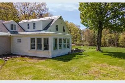 253 Ramsay Hill Road, Walpole, NH 03608 - Photo 59