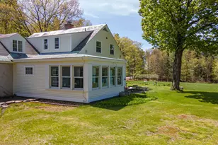 253 Ramsay Hill Rd, Walpole, NH 03608 - Photo 59