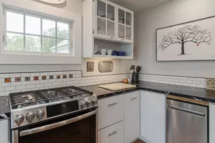 253 Ramsay Hill Rd, Walpole, NH 03608 - Photo 19