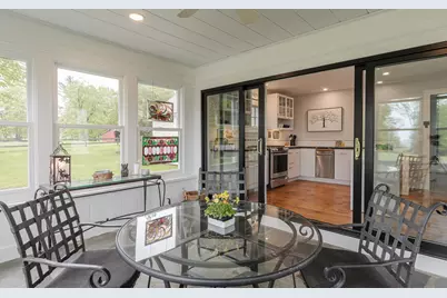 253 Ramsay Hill Road, Walpole, NH 03608 - Photo 21